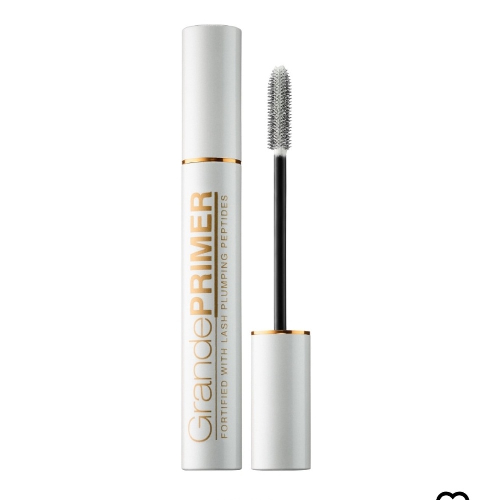 Grande Pre-Mascara Primer - Picture 2 of 4